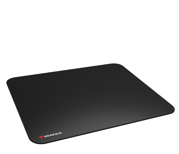Genesis PODKŁADKA POD MYSZ DLA GRACZY M12 MIDI - 1077425 - zdjęcie 2
